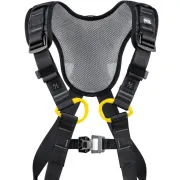 Harnais NEWTON FAST EUR PETZL