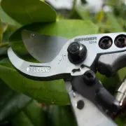 Sécateur à Poignée Tournante BERGER