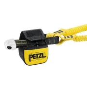 Longe ABSORBICA-Y FLEX 150CM PETZL