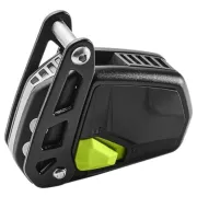 Antichute mobile Fuse EDELRID