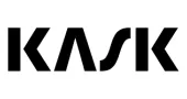 KASK