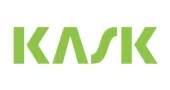 KASK