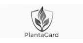 PLANTAGARD