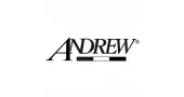 ANDREW