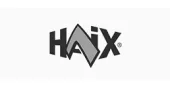 HAIX