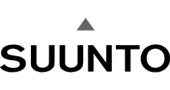 SUUNTO