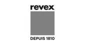 REVEX