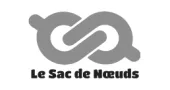 LE SAC DE NOEUDS