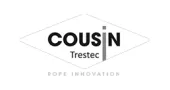 Cousin Trestec