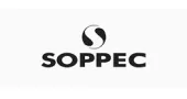 SOPPEC