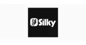 SILKY
