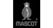 MASCOT