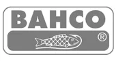 BAHCO