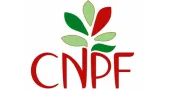 CNPF