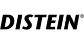DISTEIN
