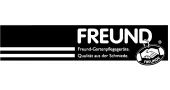 FREUND