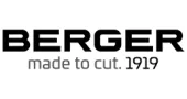 BERGER