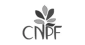CNPF