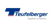 TEUFELBERGER