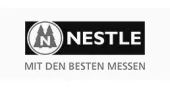 NESTLE