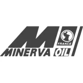 MINERVA