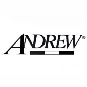 ANDREW