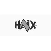 HAIX