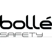 Bollé Safety Eyewear