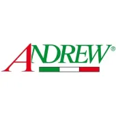 ANDREW