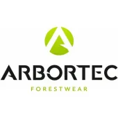 ARBORTEC