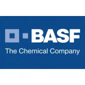 BASF