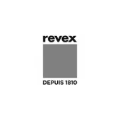 REVEX