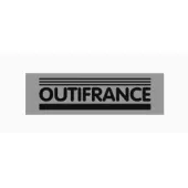 OUTIFRANCE
