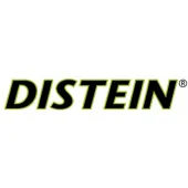 DISTEIN