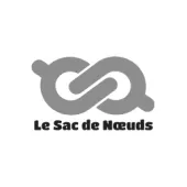 LE SAC DE NOEUDS