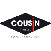 Cousin Trestec