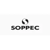 SOPPEC