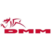 DMM Wales