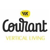 COURANT