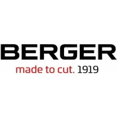 BERGER