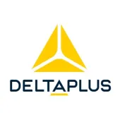 DELTAPLUS