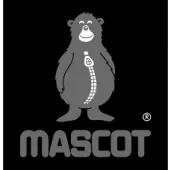 MASCOT