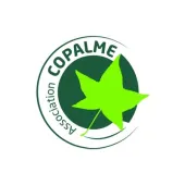 COPALME