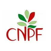 CNPF
