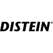 DISTEIN