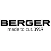 BERGER