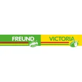 FREUND