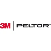 3M PELTOR