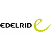 EDELRID