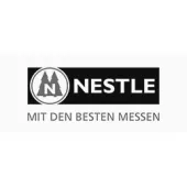 NESTLE